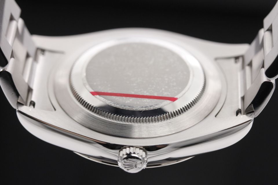 Rolex Datejust II 116334 Image 6